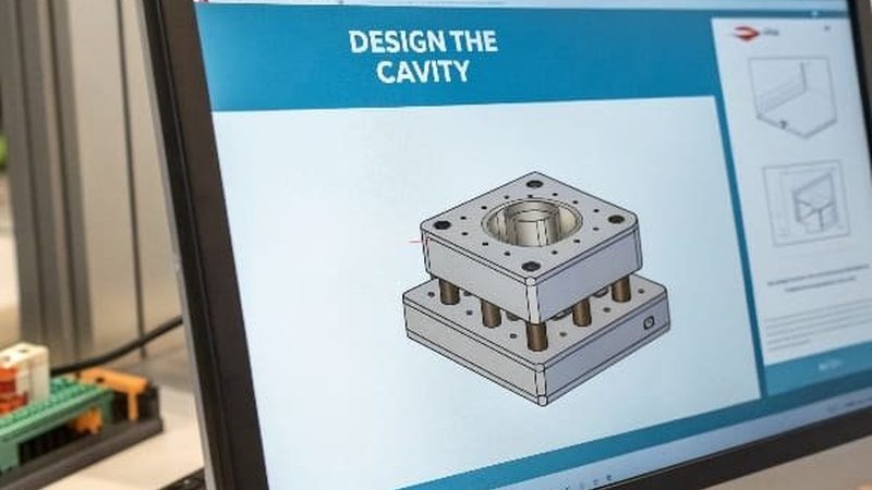 连续模与工程模：揭秘适用行业与选型逻辑