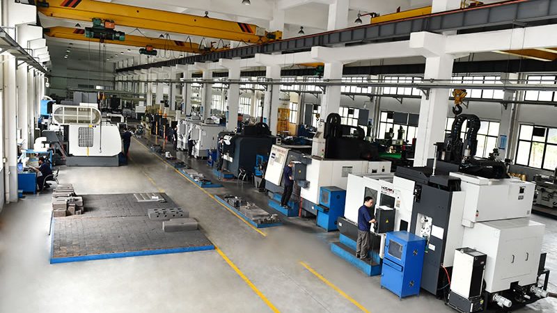 双色模具报价单怎么写
