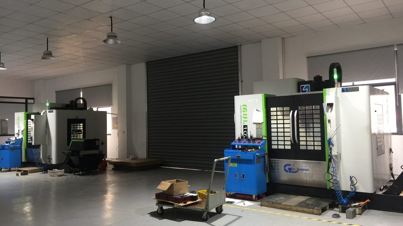 液态硅胶模具：揭秘其批发价格背后的因素
